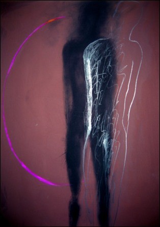Shadow 